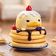 thumbnail image 5 of POP MART-figuras de acción de DUCKOO Kitchen Battle Series, Caja ciega, Caja misteriosa sorpresa, juguetes Kawaii, regalo para niñas, 5 of 5