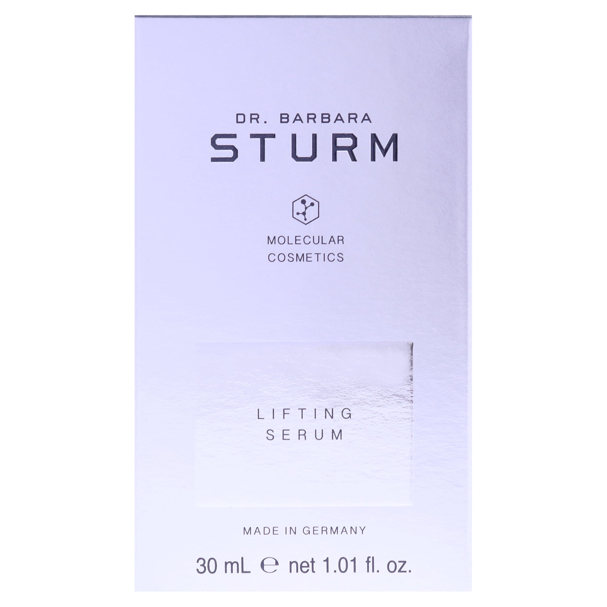 Dr. Barbara Sturm Lifting Serum , 1.01 oz Serum