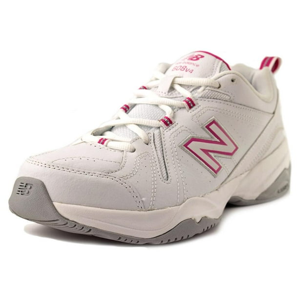 new balance womens cross trainer