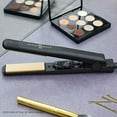 thumbnail image 3 of Gold N Hot GH2145 2-1/4" Professional Ceramic Flat Iron, 3 of 6