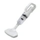 thumbnail image 1 of Aspirador de coche inalámbrico, aspirador portátil de coche inalámbrico blanco de 120 W, ultrasensible, 1 of 10