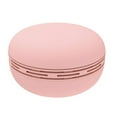 thumbnail image 2 of Joernso Bluetooth Wireless Mini Cute Loudspeaker Speaker for Home, 2 of 8