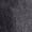 Black, variant on Men's Casual Loose Hip Hop Denim Work Pants Jeans with Cargo Pockets Blue