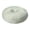 D, variant on Anckoeil Ice Bead Round Cushion, 17.72in Breathable Cooling Floor Pillow, Non-Slip Soft Seat Pad for Home, Office, Yoga & Tatami
