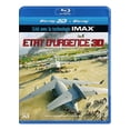 thumbnail image 1 of Rescue (2011) (3D) [ Blu-Ray, Reg.A/B/C Import - France ], 1 of 1
