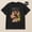 Black-3, variant on Attack Titan Eren Anime Shirt Attack Titan Manga Shirt Eren Yaeger Shirt Aot Shirt Anime Graphic Sweatshirt Attack Titan Shirt Eren Aot Tee