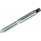 Irwin Hanson Plug Tap & Drill Bit