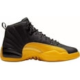 thumbnail image 3 of Ni - ke Size 11.5 - Jordan 12 Retro University Gold 2020, 3 of 5