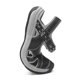thumbnail image 4 of DREAM PAIRS Sandalias Deportivas para Mujer, Sandalia de Senderismo para Mujer, 4 of 5