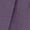 Purple, variant on Women's Flowy Shorts Ruffle High Waisted Mini Skirts Casual Summer Teen Gilrs Tennis Shorts with Floral Pleated Hem
