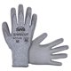 thumbnail image 1 of Guantes resistentes a cortes SAS Safety Safecut™ Hope Knit Lg, 1 of 3
