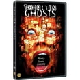 thumbnail image 1 of Thir13en Ghosts [DVD], 1 of 10