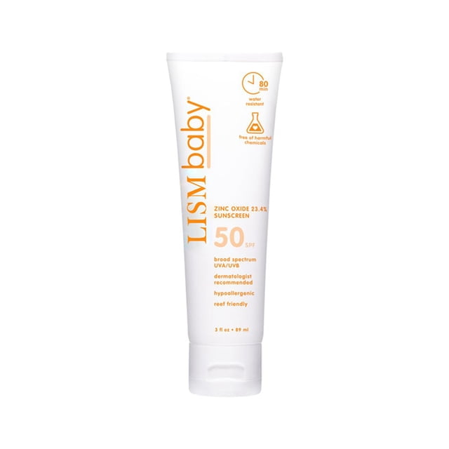 Buy 2 get 10% off Sunscreen Refreshing Face Whole Body Sunscreen Lotion Face Usable Sunscreen Lotion Dating, Shopping, Beach, Sun face sunscreen Sunscreen sprayClearance