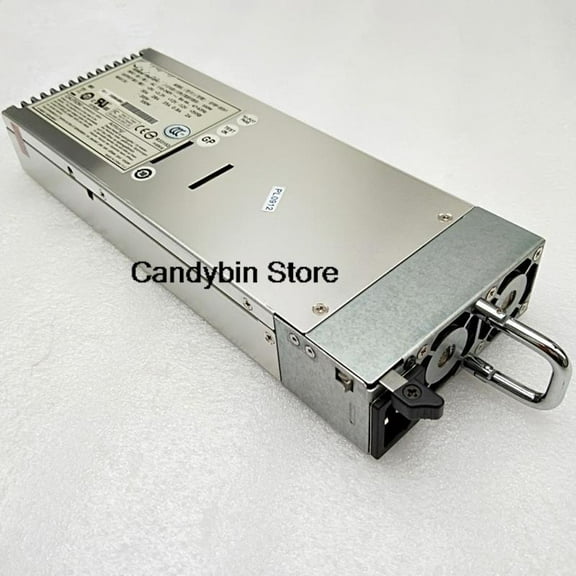 550W Switching Power Supply EFRP-553V1