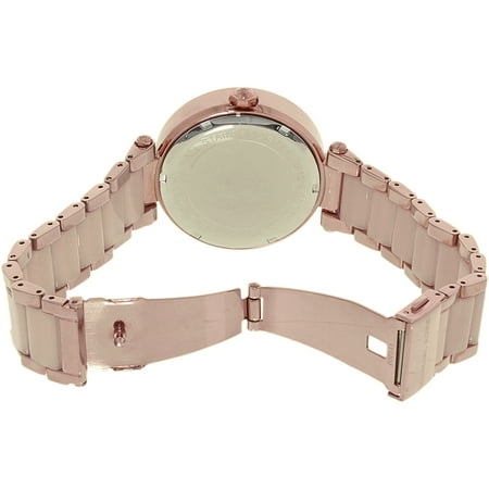 Best Michael Kors product in years