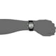 thumbnail image 1 of Reloj cronómetro digital Timex Expedition Classic con alarma 41 mm, 1 of 2