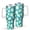 White, variant on 40oz Tumbler with Handle and Straw, Vacuum Insulated Stainless Steel Travel Mug, Fits Car Cup Holder, Daisy Floral Print