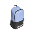 thumbnail image 3 of Mochila Classic Foundation HZ6989 Azul, 3 of 3