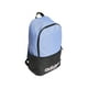 thumbnail image 3 of Mochila Classic Foundation HZ6989 Azul, 3 of 3