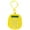 Yellow, variant on Calculator Graphing Calculator Mini Calculator Cute & Portable–8-Digit Small Pocket Calculator With Solar Power,Clear Display,Sensitive Keys For Home School & Office