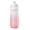 Color:White powder, variant on Outdoor Cycling Sports Water Bottle 650ml Easy Grip Large Capacity Bicycles Water Kettle Squeeze Type Sport Bottle