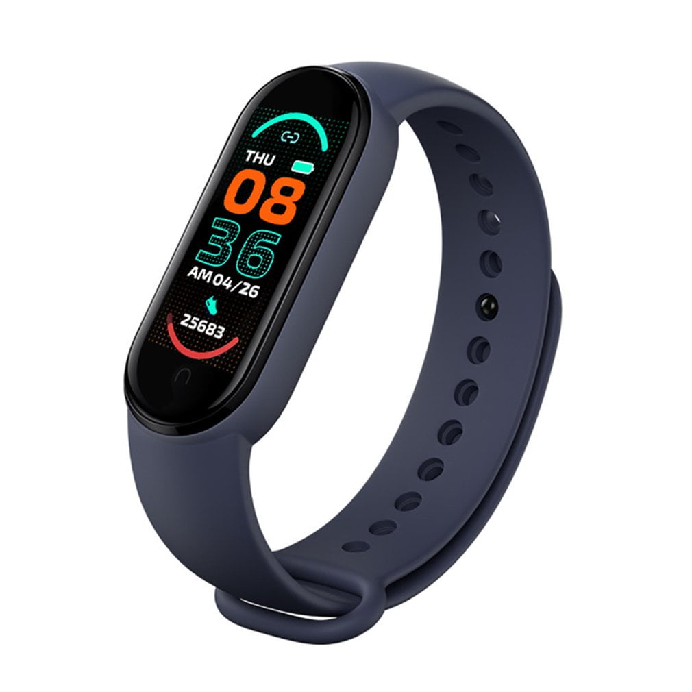 band sport hd