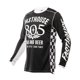 thumbnail image 2 of 2023 NUEVA Camiseta de Motocross Maillot Ciclismo Hombre DH MOTO MTB MX Camiseta de Descenso MTB Camiseta Ciclismo de Montaña Off Road, 2 of 5