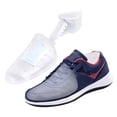 thumbnail image 4 of STARTIST 1Pair Shoe Tree Shoe Stretcher for Women Men Shoe Expander Adjustable Shaper, 4 of 9