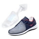 thumbnail image 4 of Par de árboles de zapatos la de zapatos Longitud ajustable de zapatos Soporte para botas Zapatos de cuero Zapatos casuales Unisex Madre jinwen Hormas de zapatos, 4 of 8