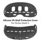 thumbnail image 3 of Host Protective Cover for 3 Anti-Scratch Protector,A, 3 of 5