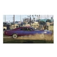 thumbnail image 2 of Grand Theft Auto V Xbox Series X Físico, 2 of 4