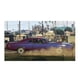 thumbnail image 2 of Grand Theft Auto V Xbox Series X Físico, 2 of 4
