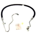thumbnail image 2 of Gates 353040 Power Steering Hose For Acura Integra Fits select: 1994,1996-1997 ACURA INTEGRA GSR, 2 of 2