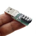 thumbnail image 4 of CW Keyer Training Device USB Key Trainer for VBand/CW Key Code Trainer for Seamlessly Integration,for travel Operators, 4 of 4