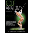 thumbnail image 1 of Davies Craig Anatomie du Golf 2ème Édition, 1 of 1