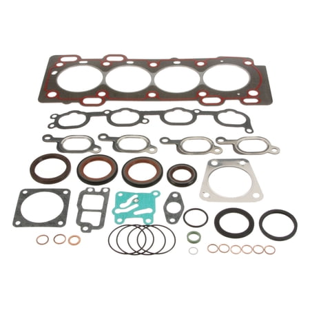 Victor Reinz Cylinder Head Gasket Set  w/o Valve Seals