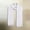 White, variant on Naittoop Womens Scarf, Sparkly Shawl and Wrap for Evening Dresses, Rave Scarf, Festival Head Wrap or Belt Accessory