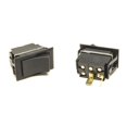 thumbnail image 1 of Painless Wiring 80400 Rocker Switch, 1 of 4
