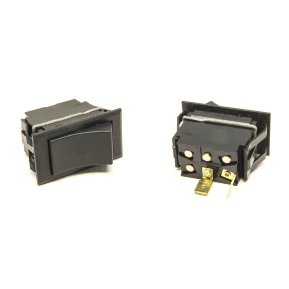 Painless Wiring 80400 Rocker Switch