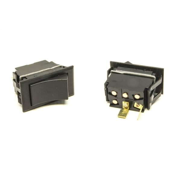 Painless Wiring 80400 Rocker Switch