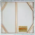 thumbnail image 5 of Marmont Hill "Cash Cow" by Tori Campisi Painting Print on Canvas, 5 of 7