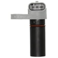 thumbnail image 5 of Engine Camshaft Position Sensor, 5 of 5