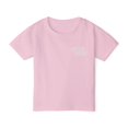 thumbnail image 2 of Heavy Cotton™ Toddler T-shirt, 2 of 4