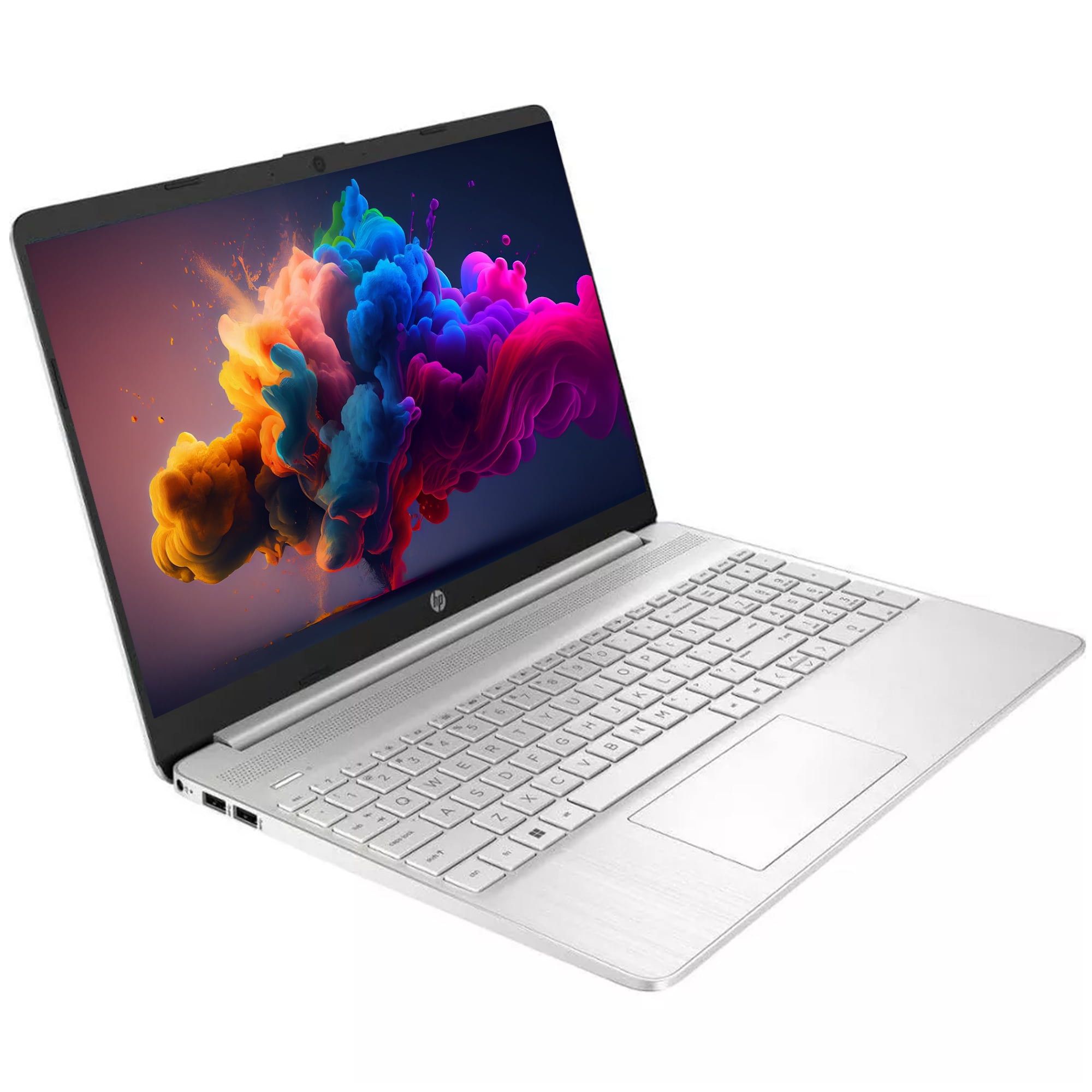HP 15.6