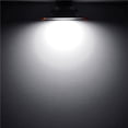 thumbnail image 1 of LED Down light Ultra Slim Dimmable Flat Lens Recessed store Ceiling Light Spotlight, 1 of 9