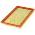 thumbnail image 2 of FRAM CA5058 Engine Air Filter for Select Ford, Lincoln and Mercury Vehicles, 2 of 5