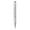 B, variant on Oil Based Gold And Silver Paint Marker For Cemetery Restoration, Waterproof Quick Dry Pen For Stone Lettering, Fade Resistant For Headstone Inscriptions, Style A (Multicolor, 14.5*0.5*0.5)