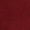 Arizona Burgundy Gold, variant on Adult Unisex Pullover USA Cities State Script Hoodie Fleece Sweatshirt, Alabama Black Red, M