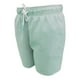thumbnail image 3 of Traje de baño OP Para hombre Talla EG con estampado Rayas Verde, 3 of 4