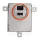 thumbnail image 5 of Xenon Headlight Ballast 8k0941597b 35w Hid Headlight Ballast Control Unit Module Replacement For A3 A4 A5 A6 A7 A8, 5 of 5